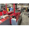 2023 Automated Industrial Technologies M2L Pallet Stacker